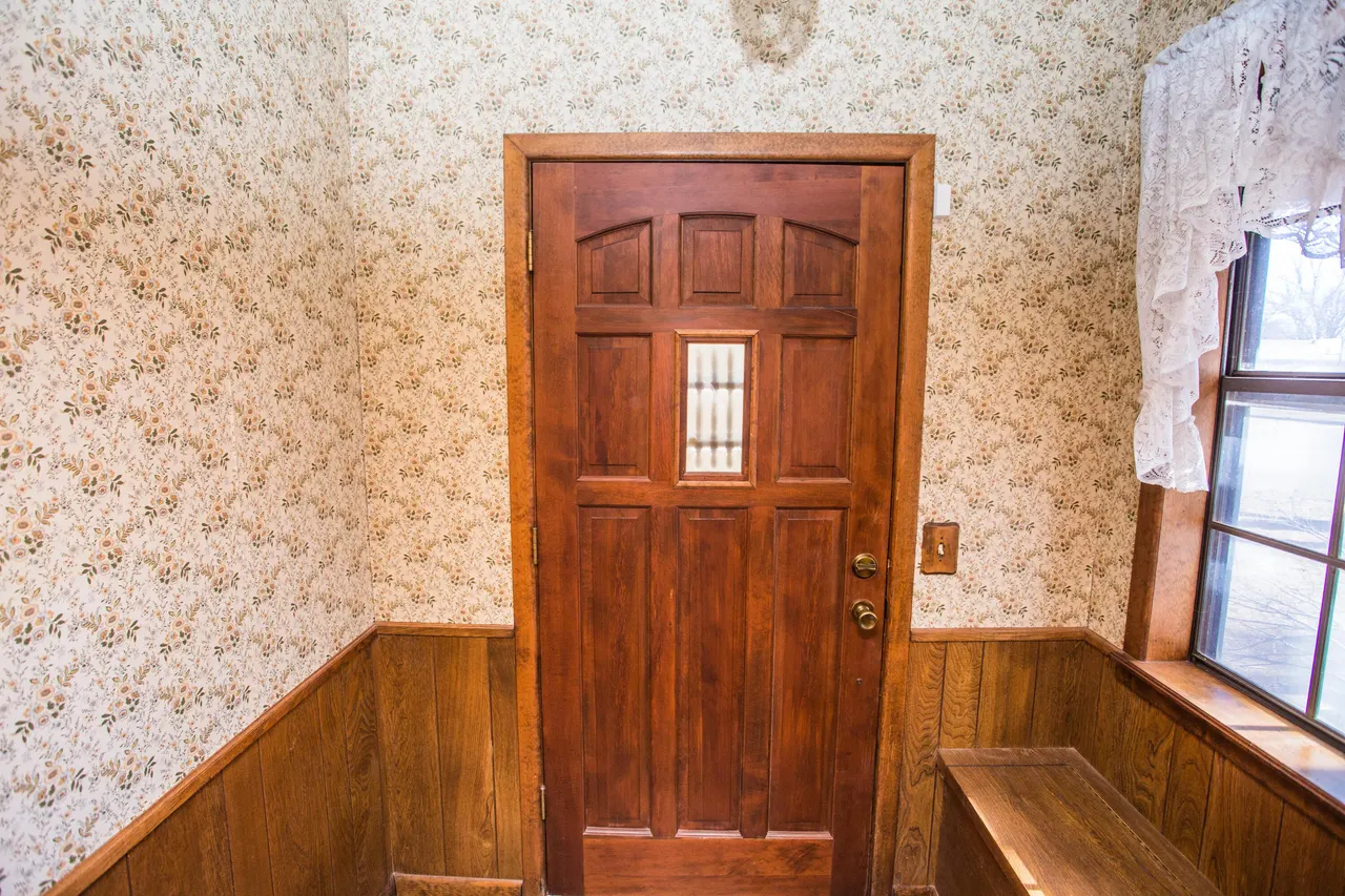 Photo 56 — 312 Ave D, Olton, TX 79064