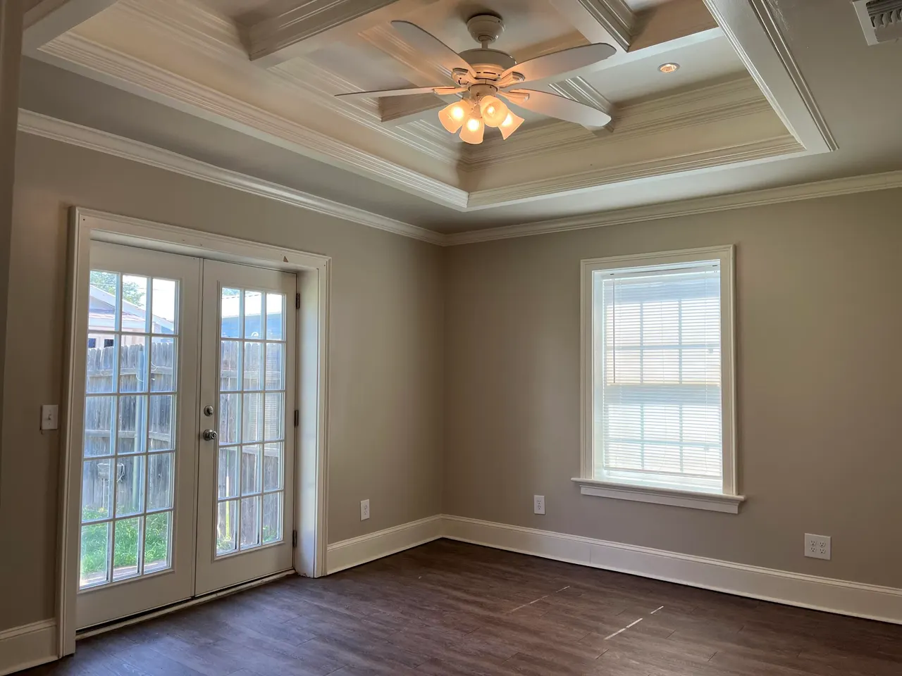 Photo 9 — 2610 30th Street, Lubbock, TX 79410