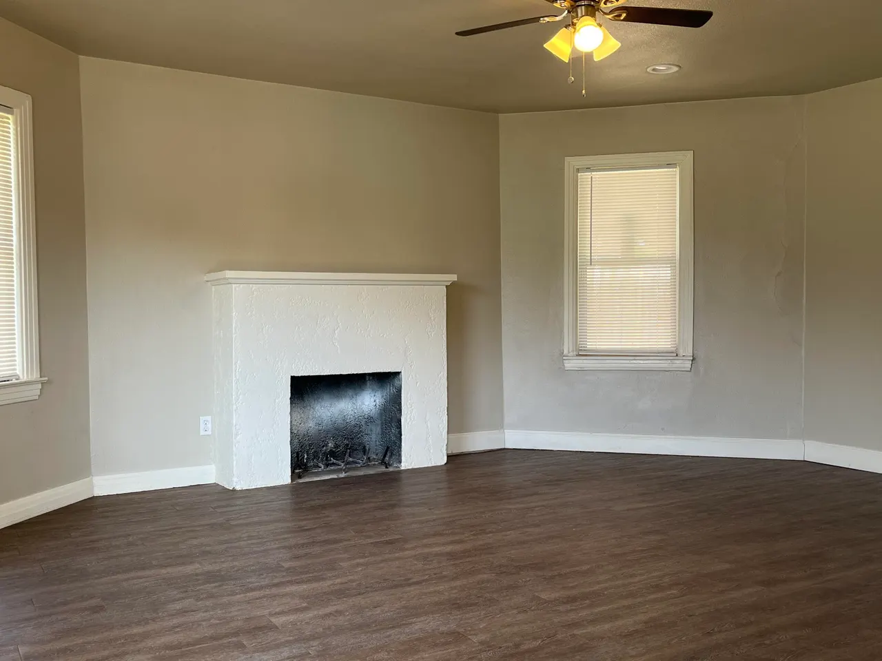 Photo 6 — 2610 30th Street, Lubbock, TX 79410