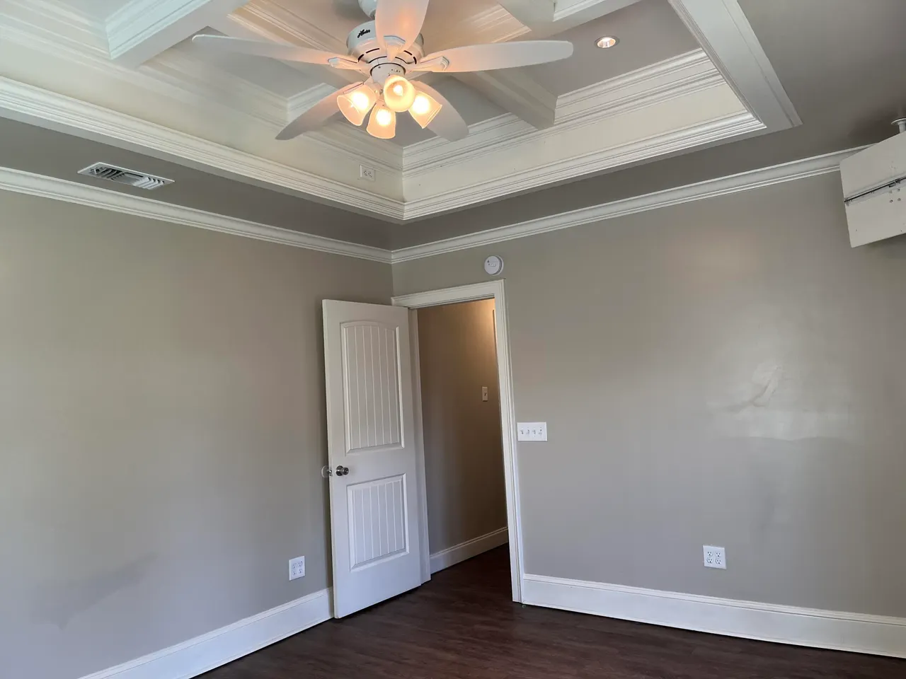 Photo 10 — 2610 30th Street, Lubbock, TX 79410