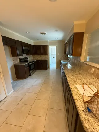 Sold home at 3631 59th Street