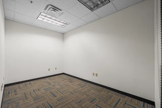 Photo 6 — 7202 Slide Road, Lubbock, TX 79424
