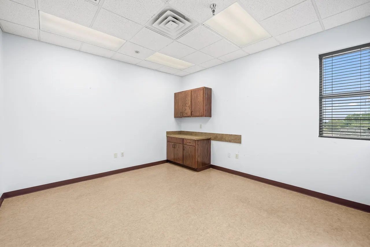 Photo 26 — 7202 Slide Road, Lubbock, TX 79424