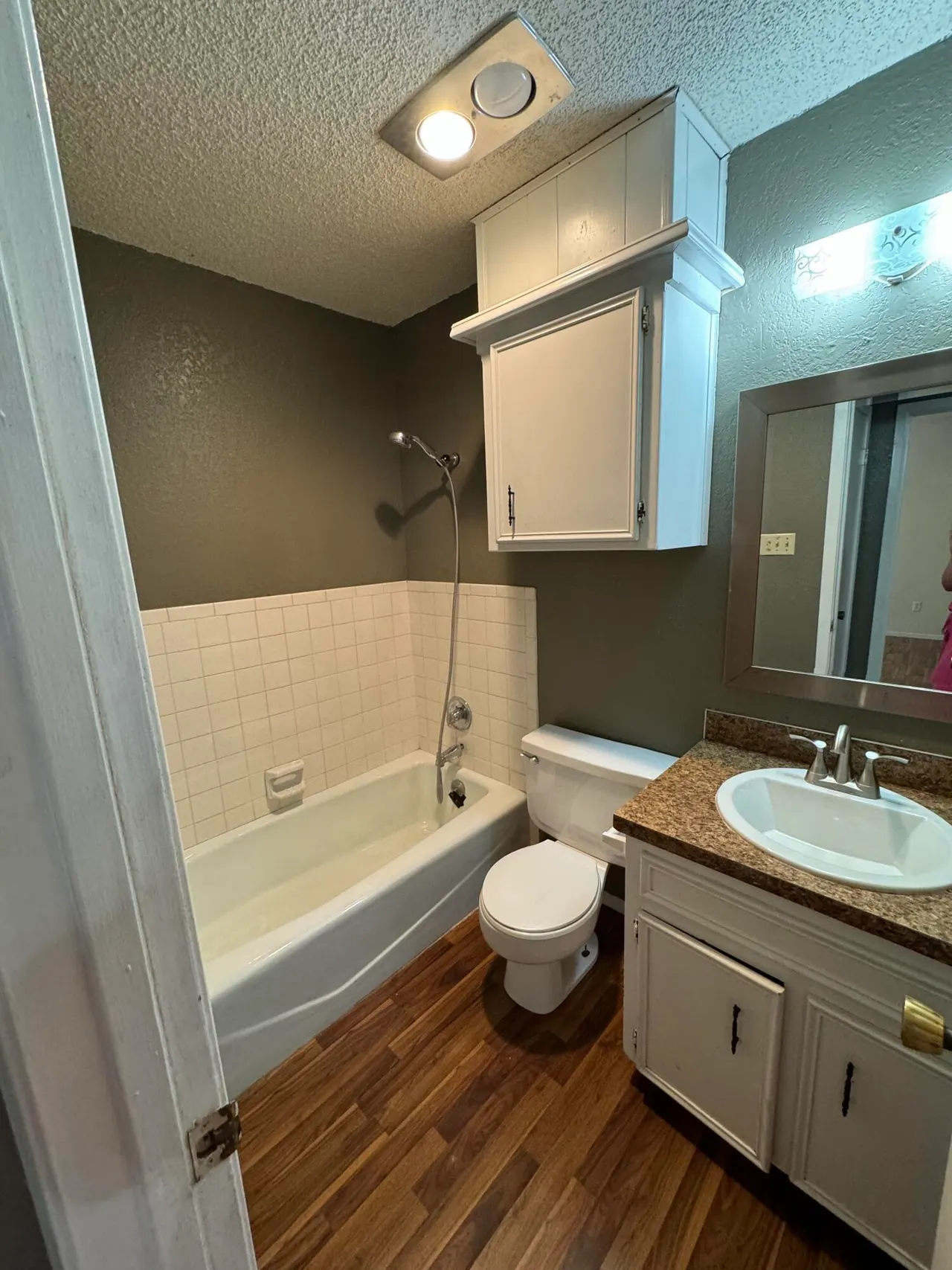 Photo 3 — 7801 Avenue X, Lubbock, TX 79423