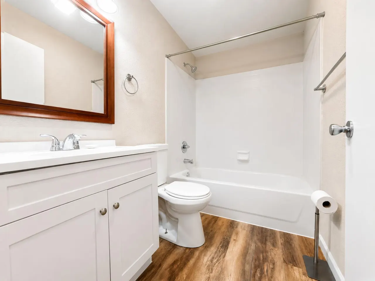 Photo 13 — 607 Zenith Avenue, Lubbock, TX 79403