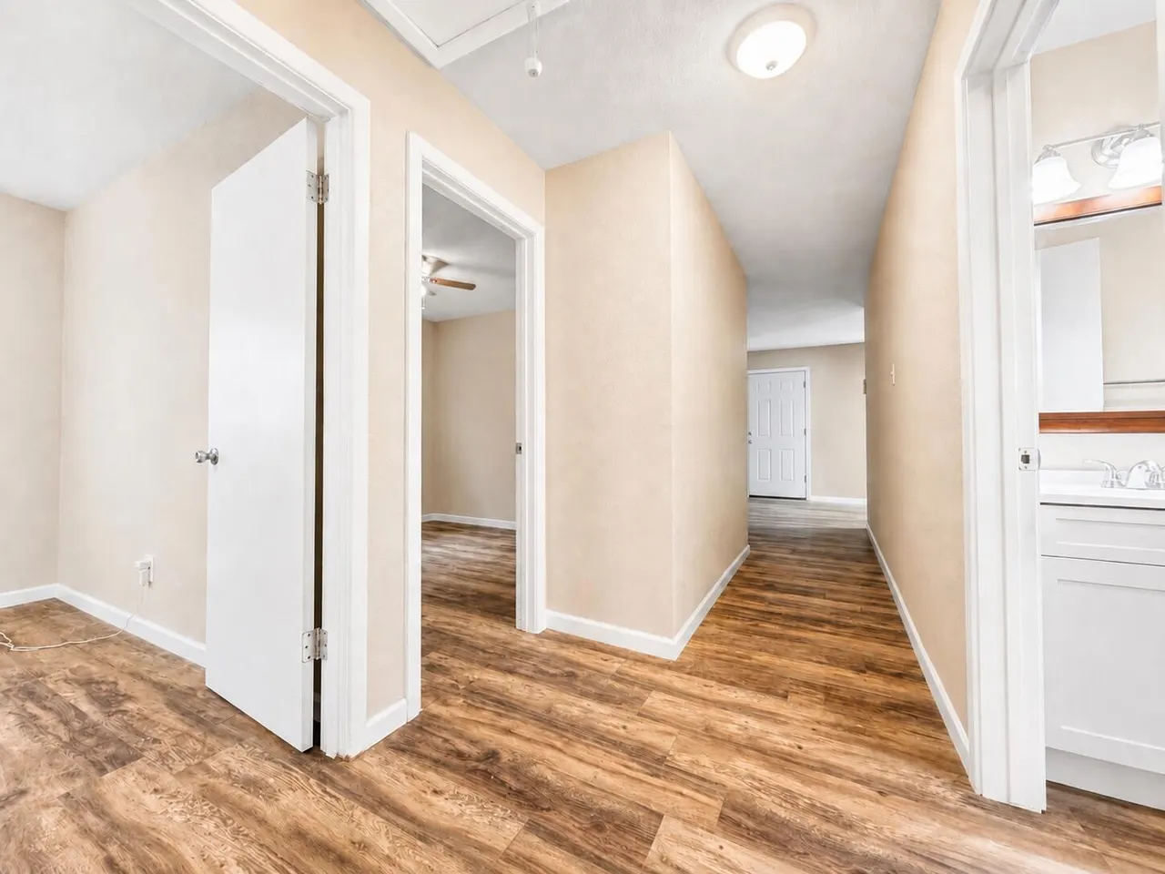 Photo 14 — 607 Zenith Avenue, Lubbock, TX 79403
