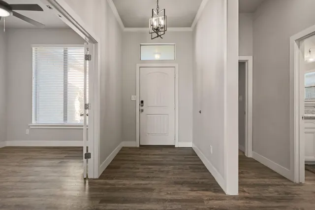 Photo 3 — 7808 58th Street, Lubbock, TX 79407