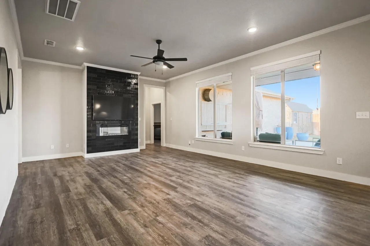 Photo 5 — 7808 58th Street, Lubbock, TX 79407