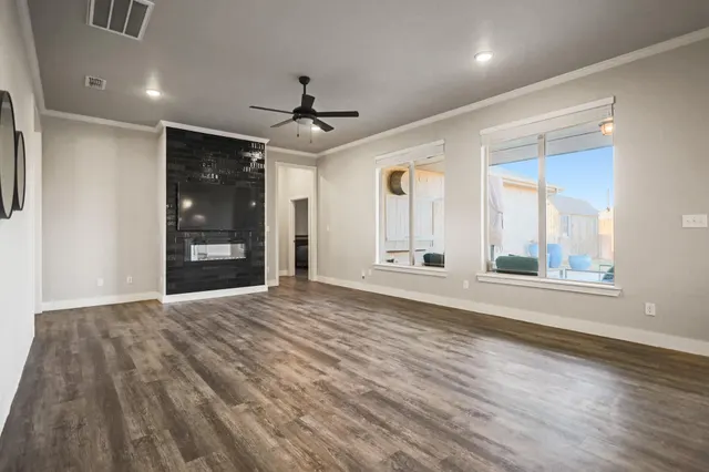 Photo 5 — 7808 58th Street, Lubbock, TX 79407
