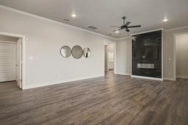 Photo 6 — 7808 58th Street, Lubbock, TX 79407