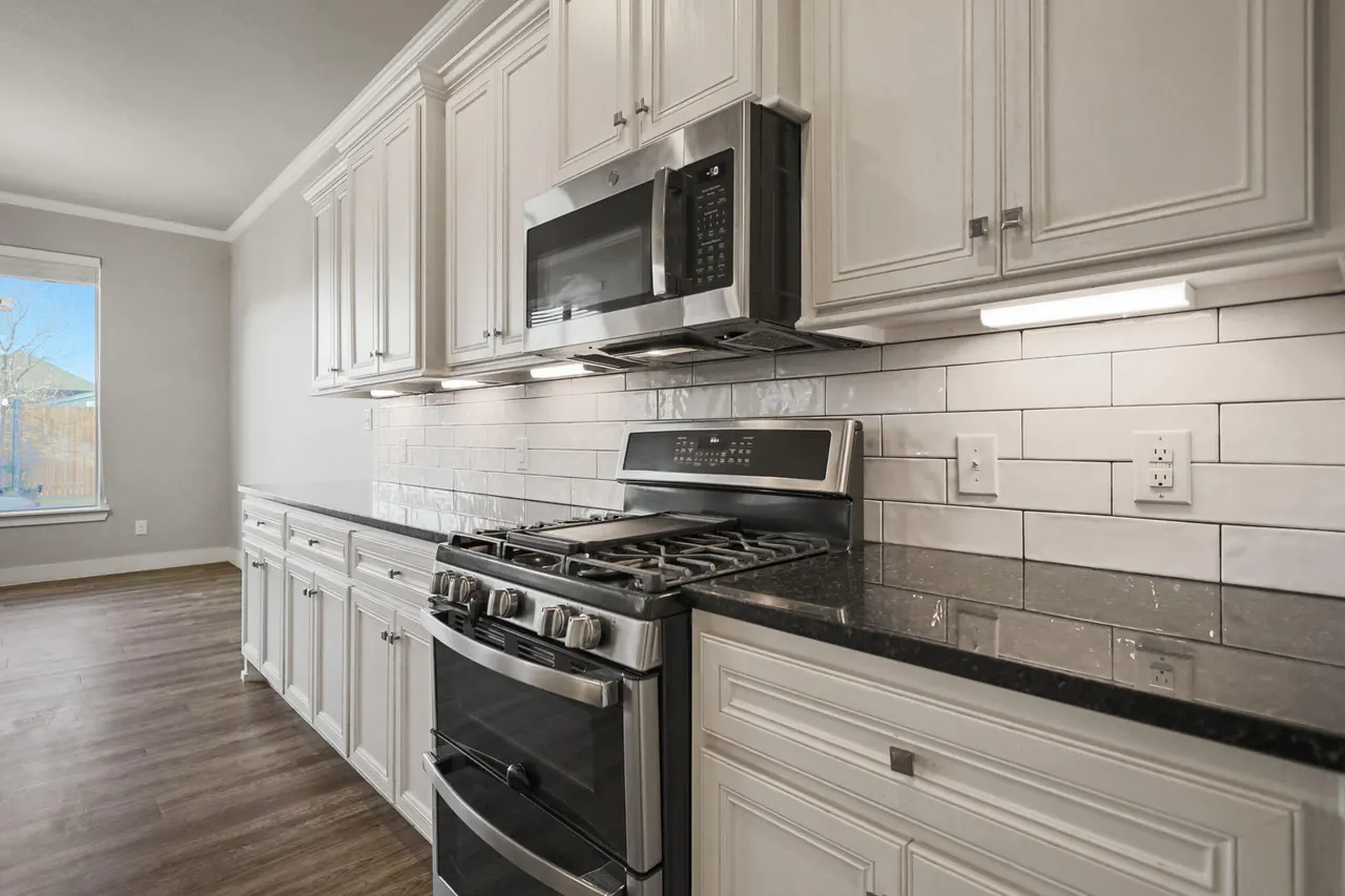 Photo 9 — 7808 58th Street, Lubbock, TX 79407