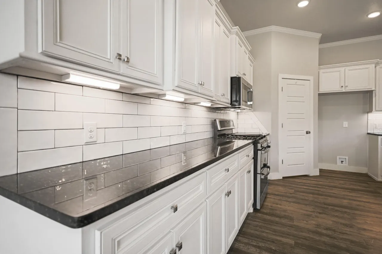 Photo 10 — 7808 58th Street, Lubbock, TX 79407