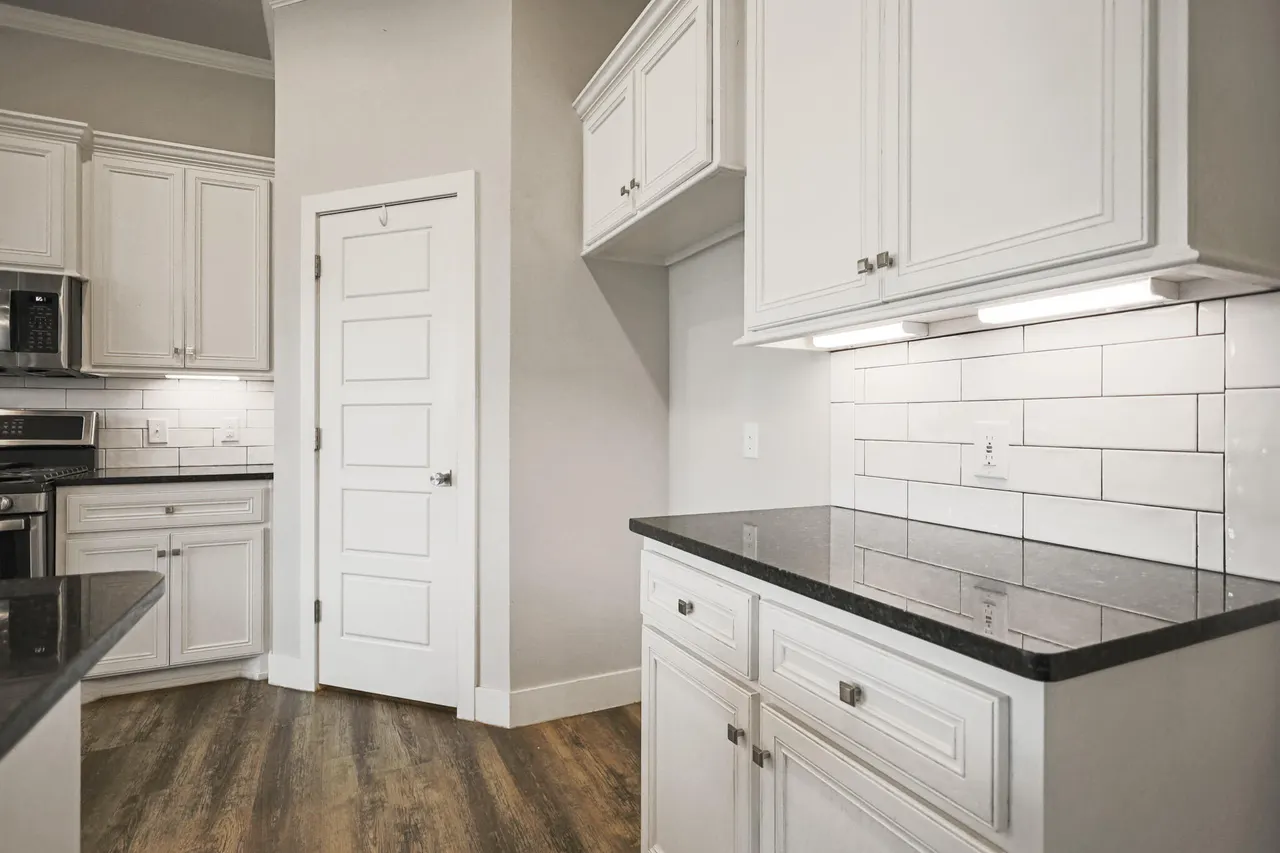 Photo 11 — 7808 58th Street, Lubbock, TX 79407