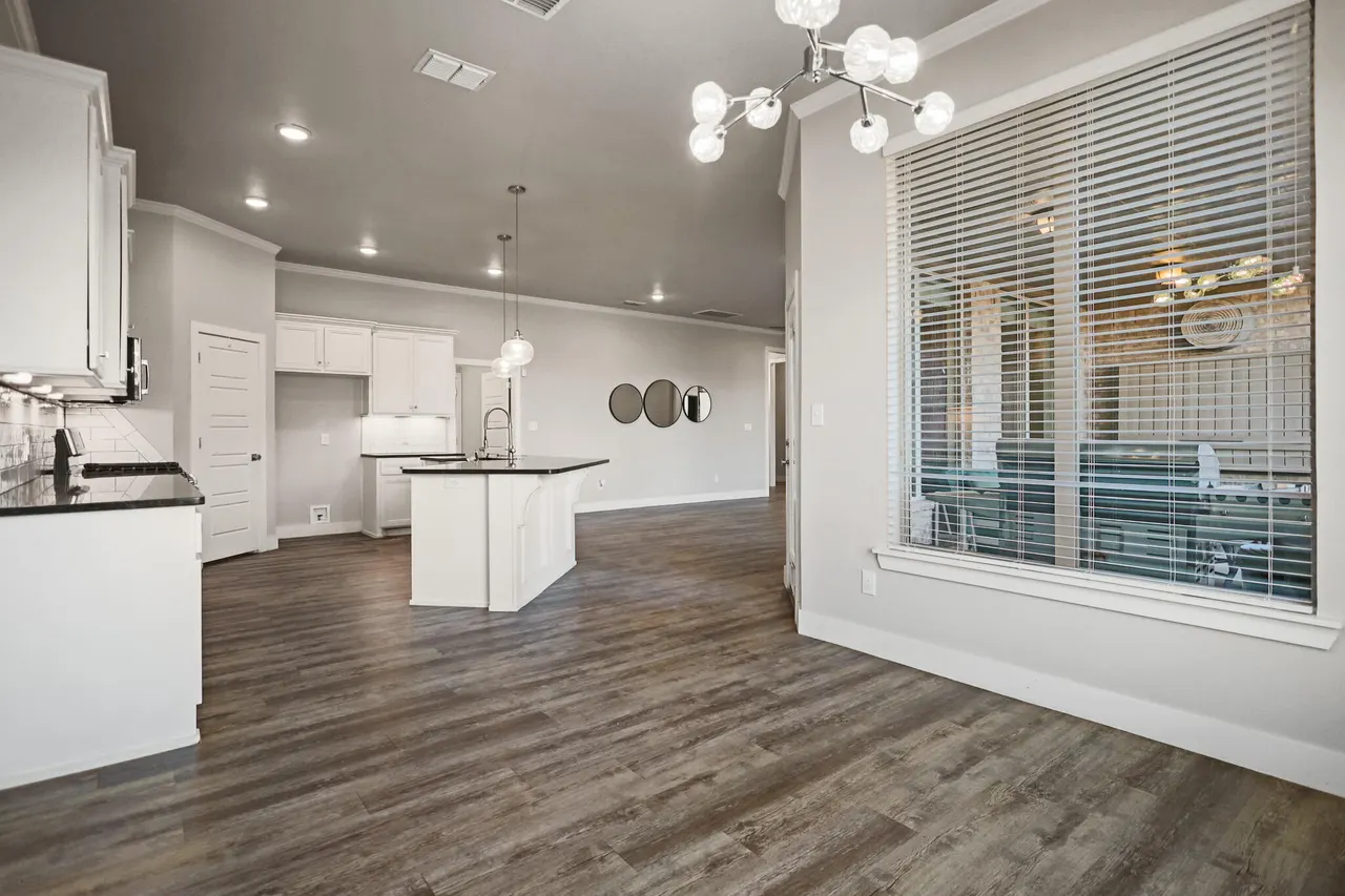 Photo 13 — 7808 58th Street, Lubbock, TX 79407