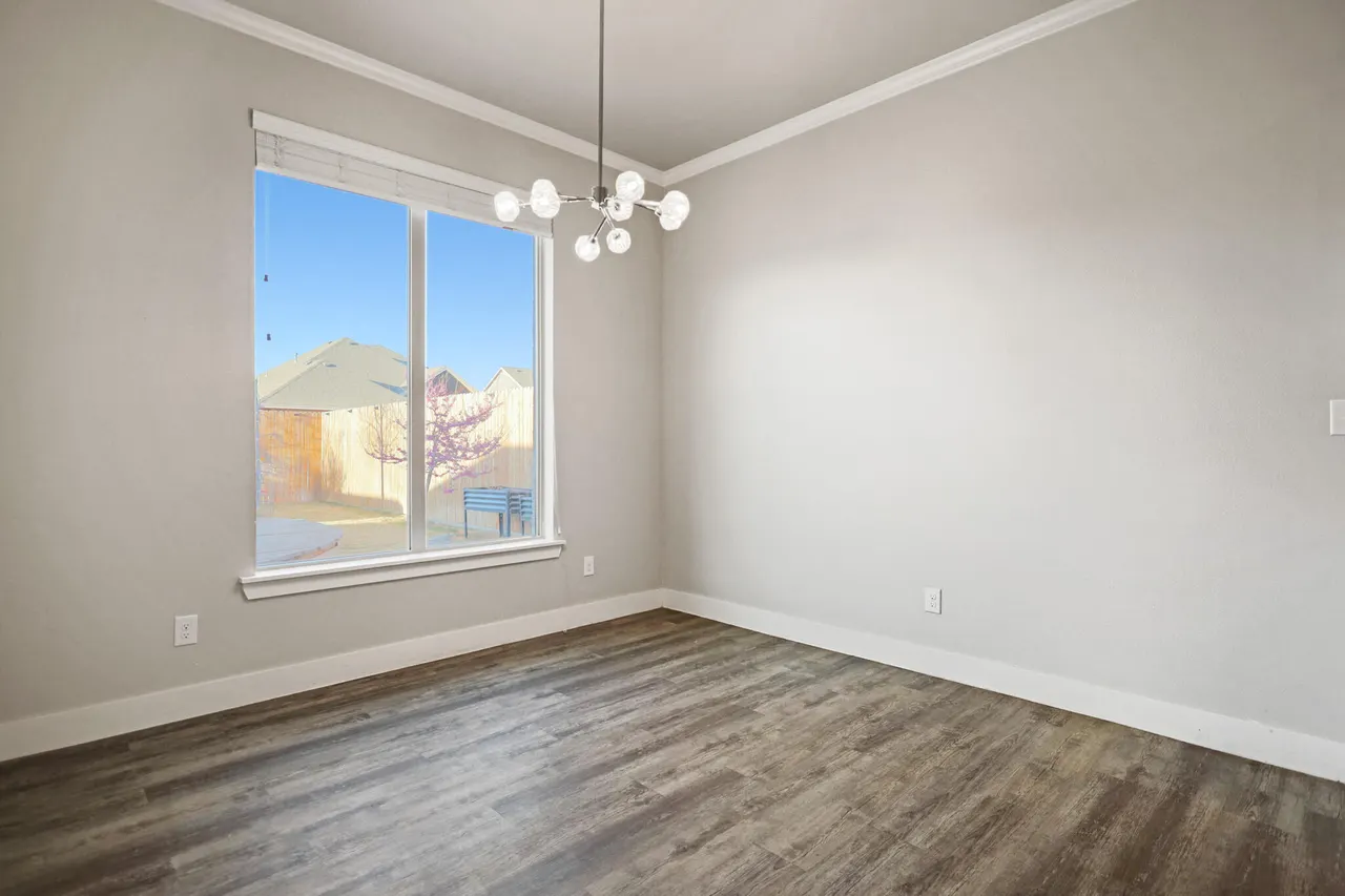 Photo 14 — 7808 58th Street, Lubbock, TX 79407