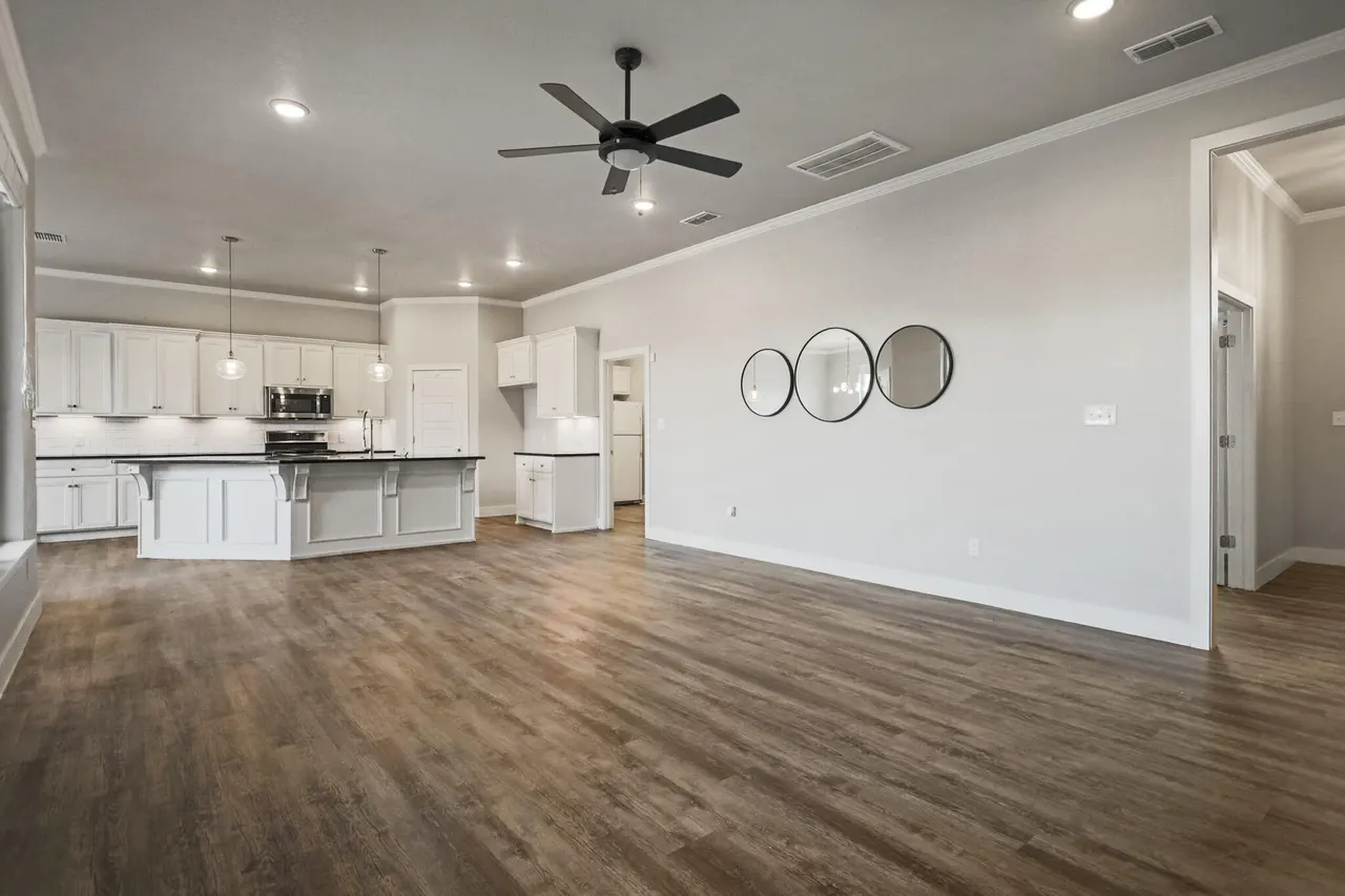 Photo 16 — 7808 58th Street, Lubbock, TX 79407