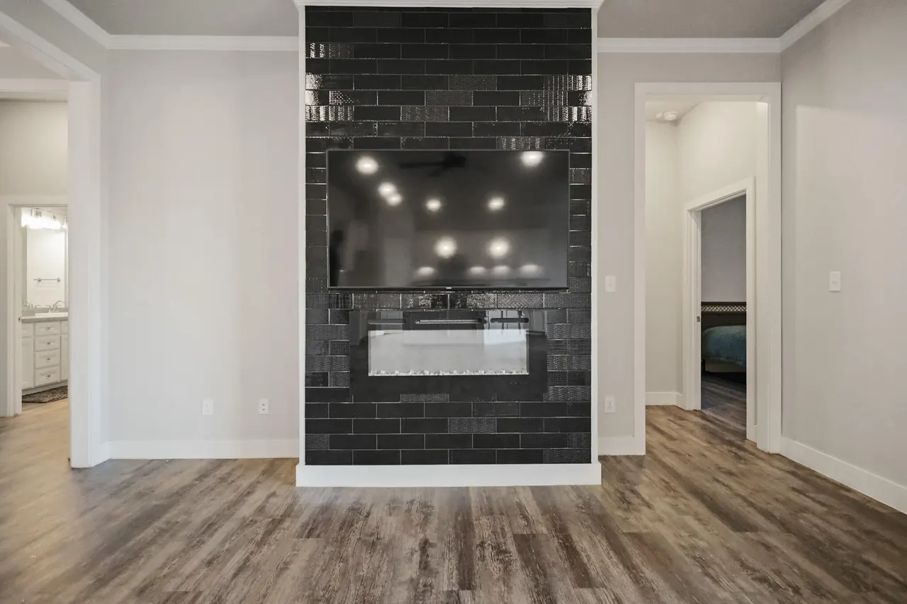 Photo 17 — 7808 58th Street, Lubbock, TX 79407