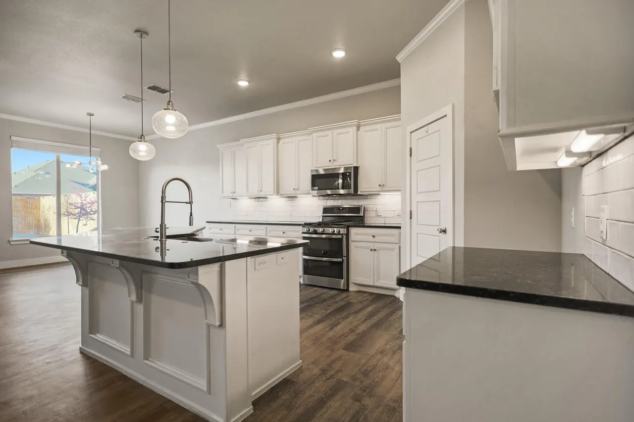 Photo 18 — 7808 58th Street, Lubbock, TX 79407