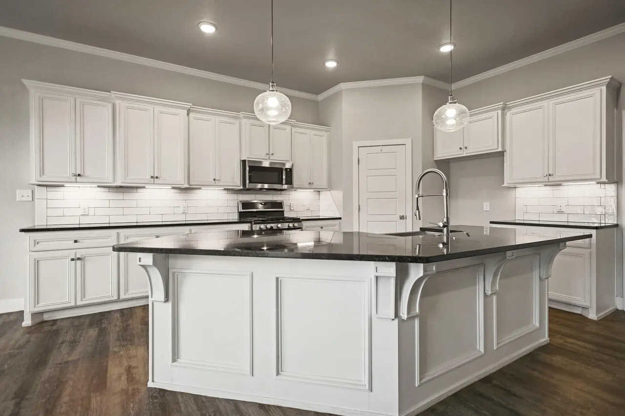 Photo 19 — 7808 58th Street, Lubbock, TX 79407