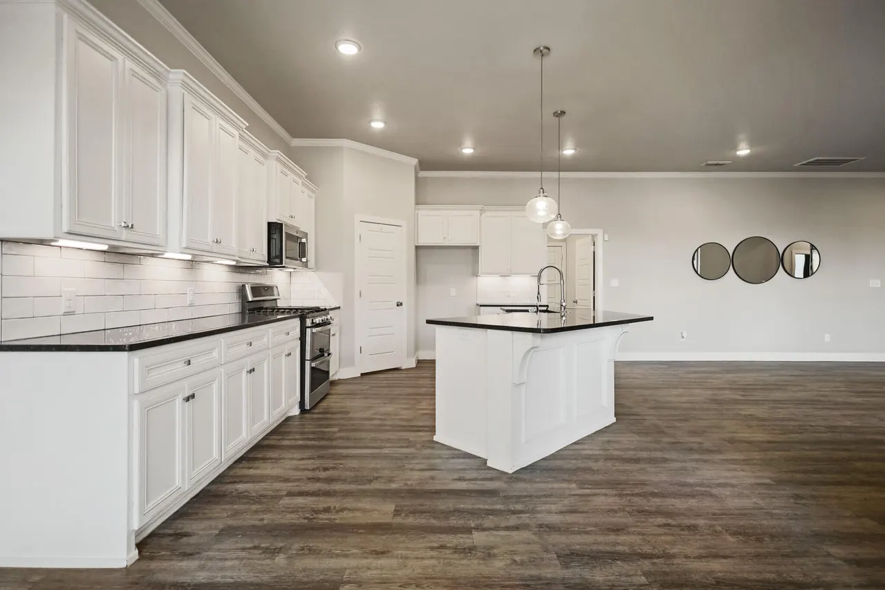 Photo 20 — 7808 58th Street, Lubbock, TX 79407