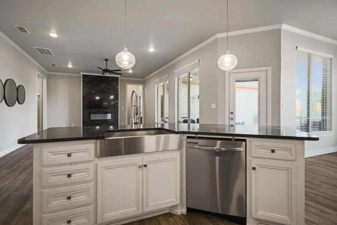 Photo 21 — 7808 58th Street, Lubbock, TX 79407