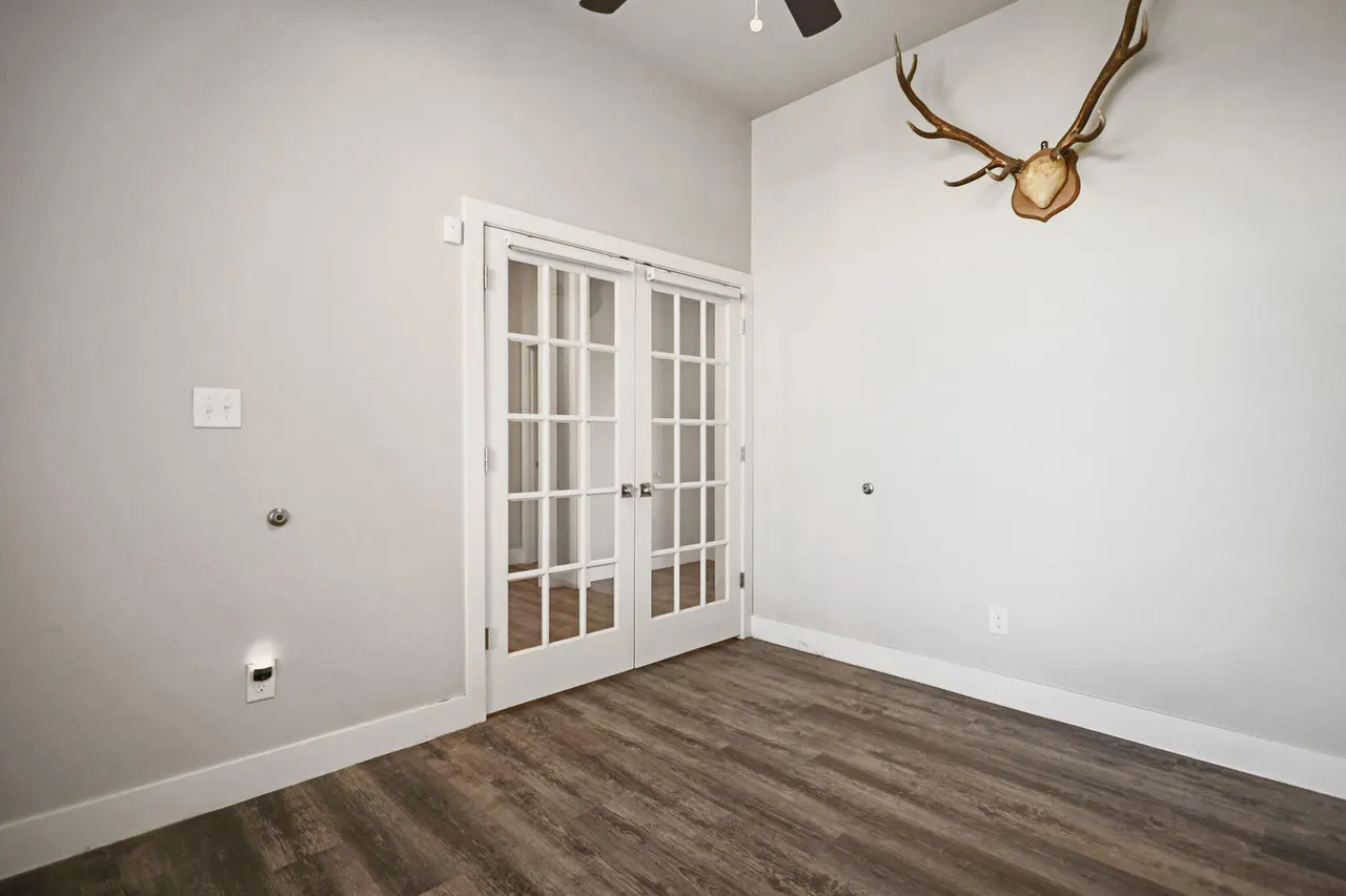 Photo 22 — 7808 58th Street, Lubbock, TX 79407