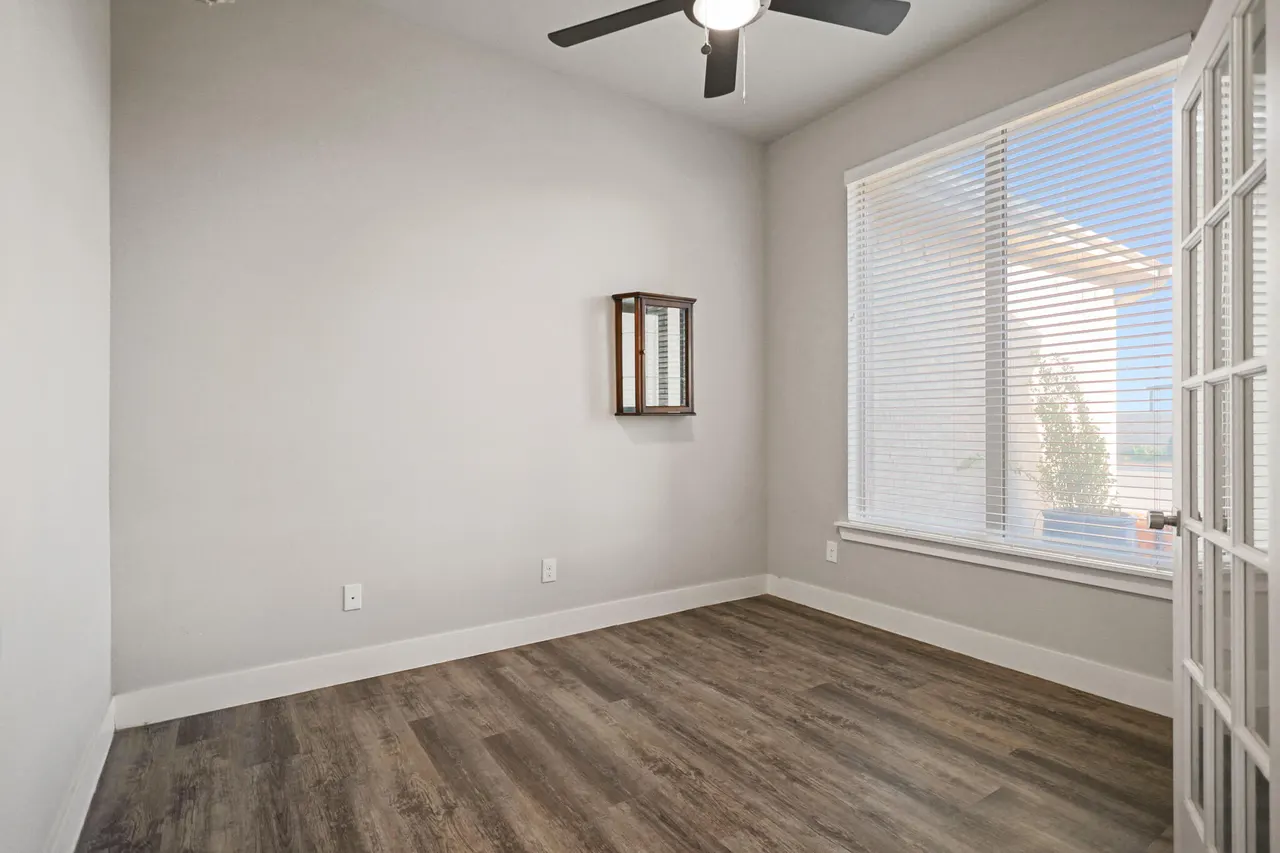 Photo 23 — 7808 58th Street, Lubbock, TX 79407