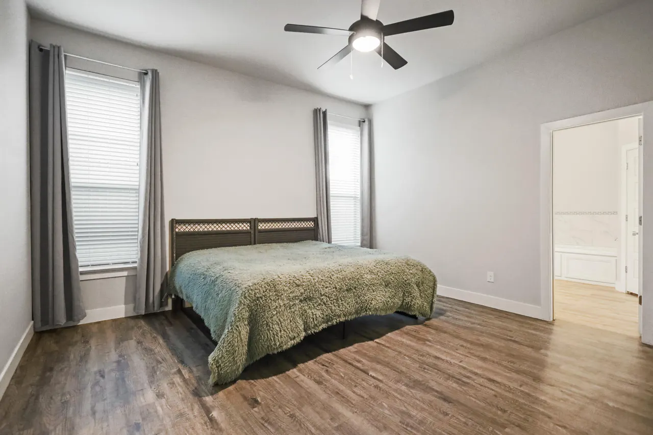 Photo 24 — 7808 58th Street, Lubbock, TX 79407