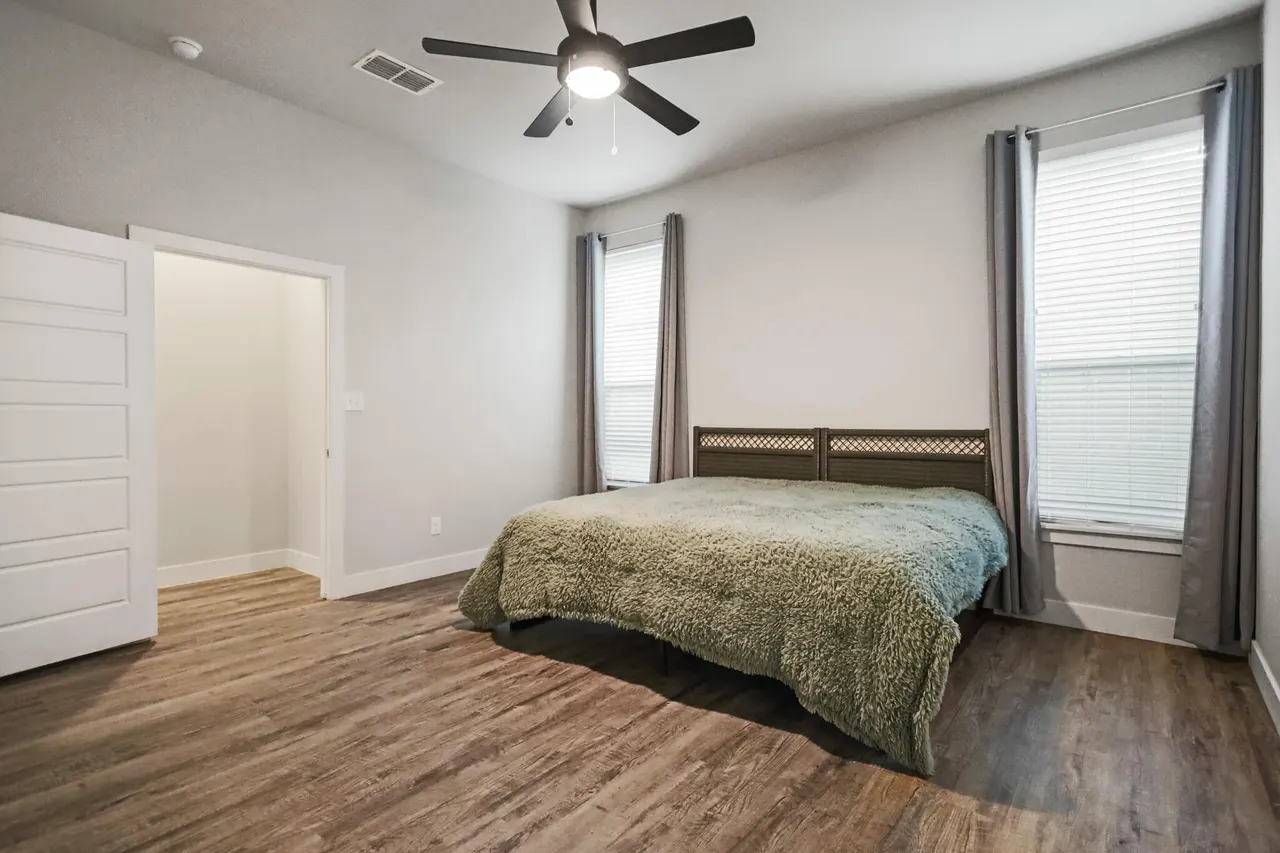 Photo 25 — 7808 58th Street, Lubbock, TX 79407