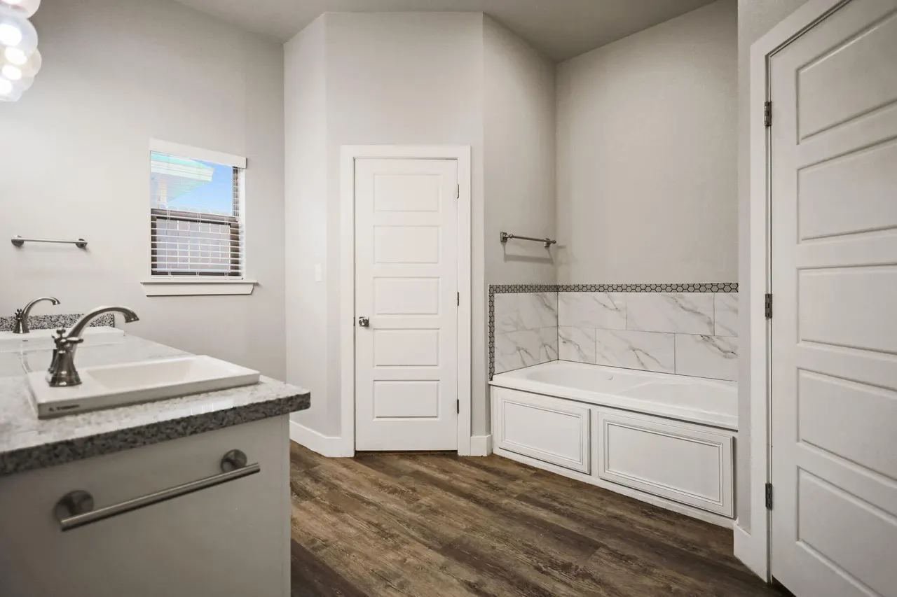 Photo 26 — 7808 58th Street, Lubbock, TX 79407