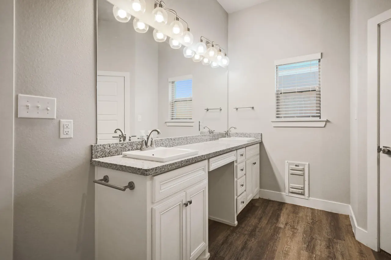 Photo 27 — 7808 58th Street, Lubbock, TX 79407