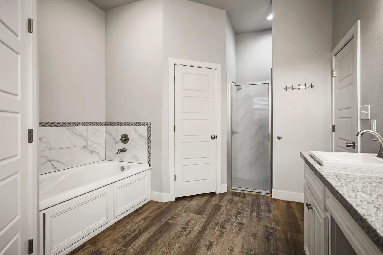 Photo 28 — 7808 58th Street, Lubbock, TX 79407