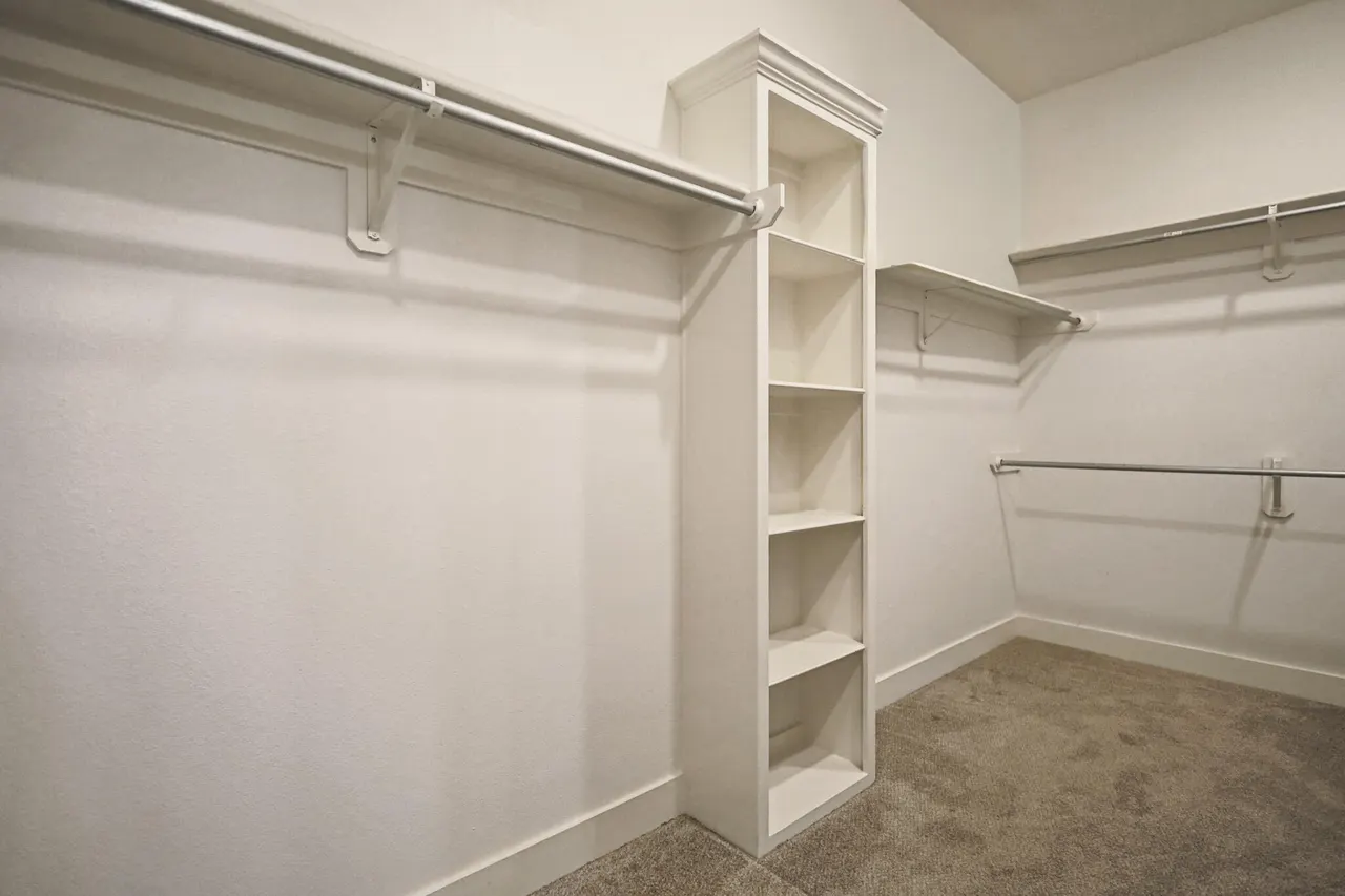 Photo 29 — 7808 58th Street, Lubbock, TX 79407