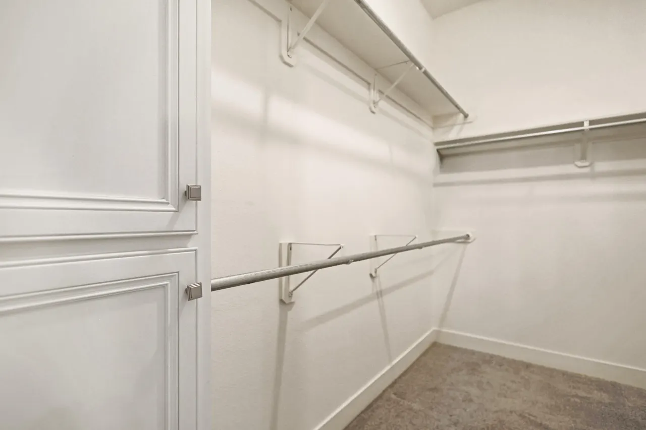 Photo 30 — 7808 58th Street, Lubbock, TX 79407