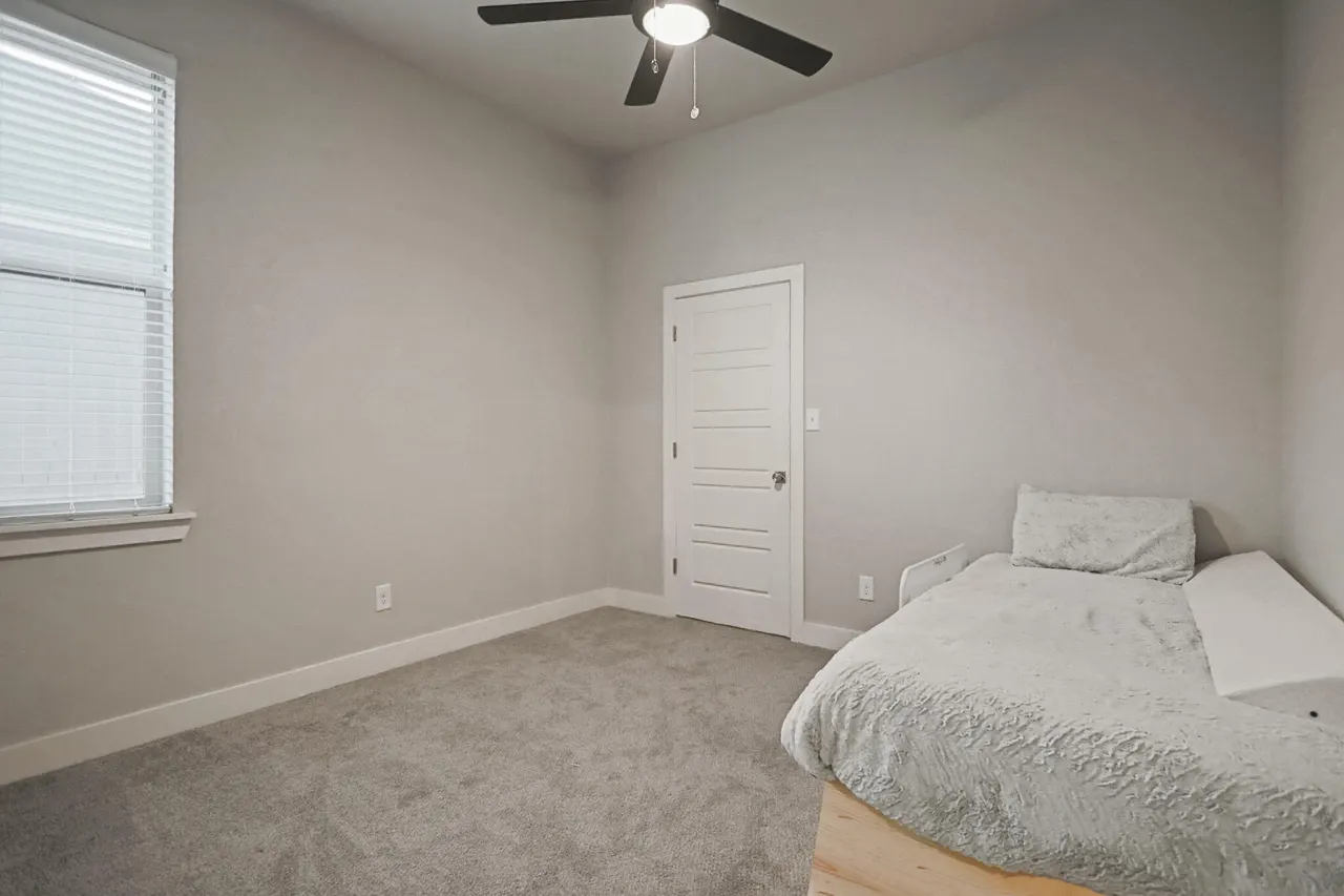 Photo 31 — 7808 58th Street, Lubbock, TX 79407