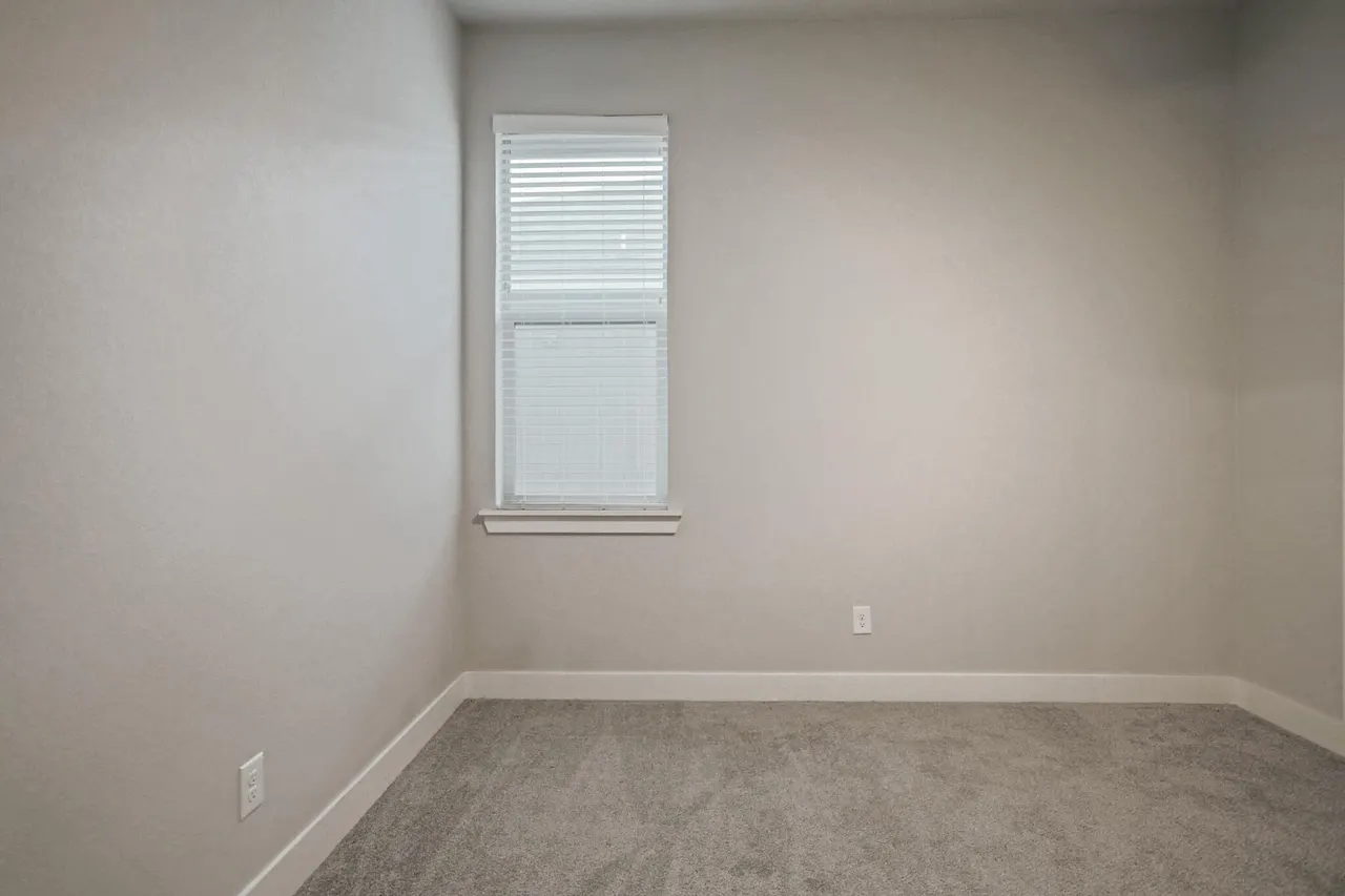 Photo 32 — 7808 58th Street, Lubbock, TX 79407