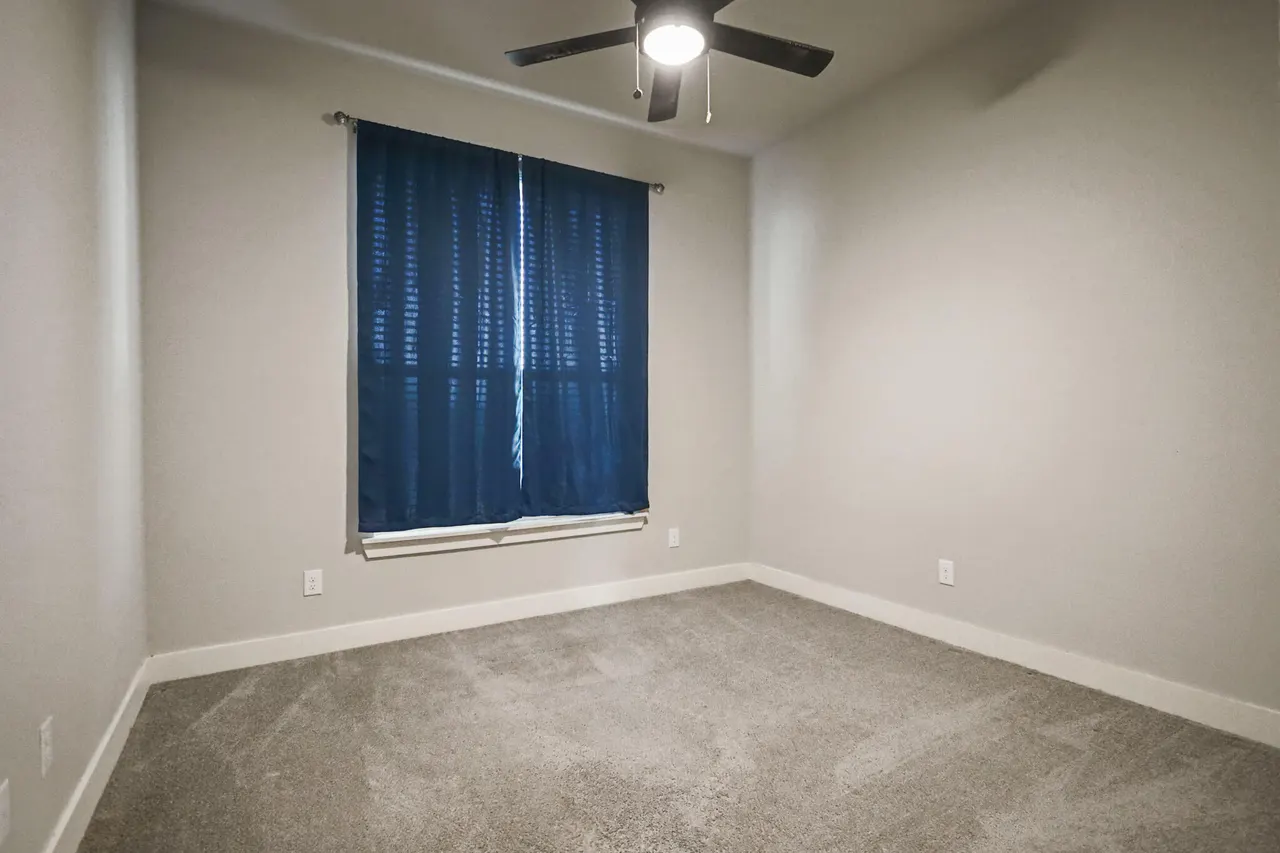 Photo 33 — 7808 58th Street, Lubbock, TX 79407