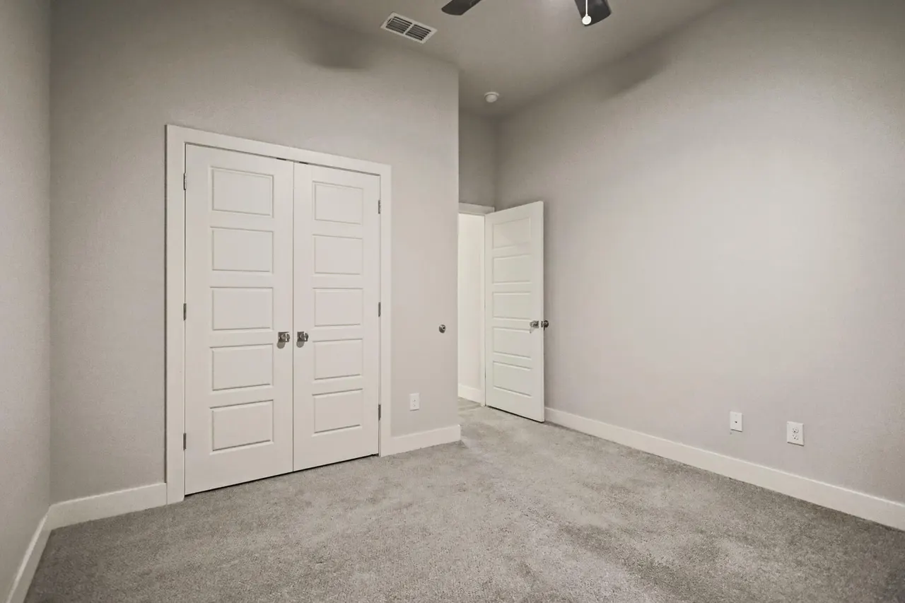 Photo 34 — 7808 58th Street, Lubbock, TX 79407