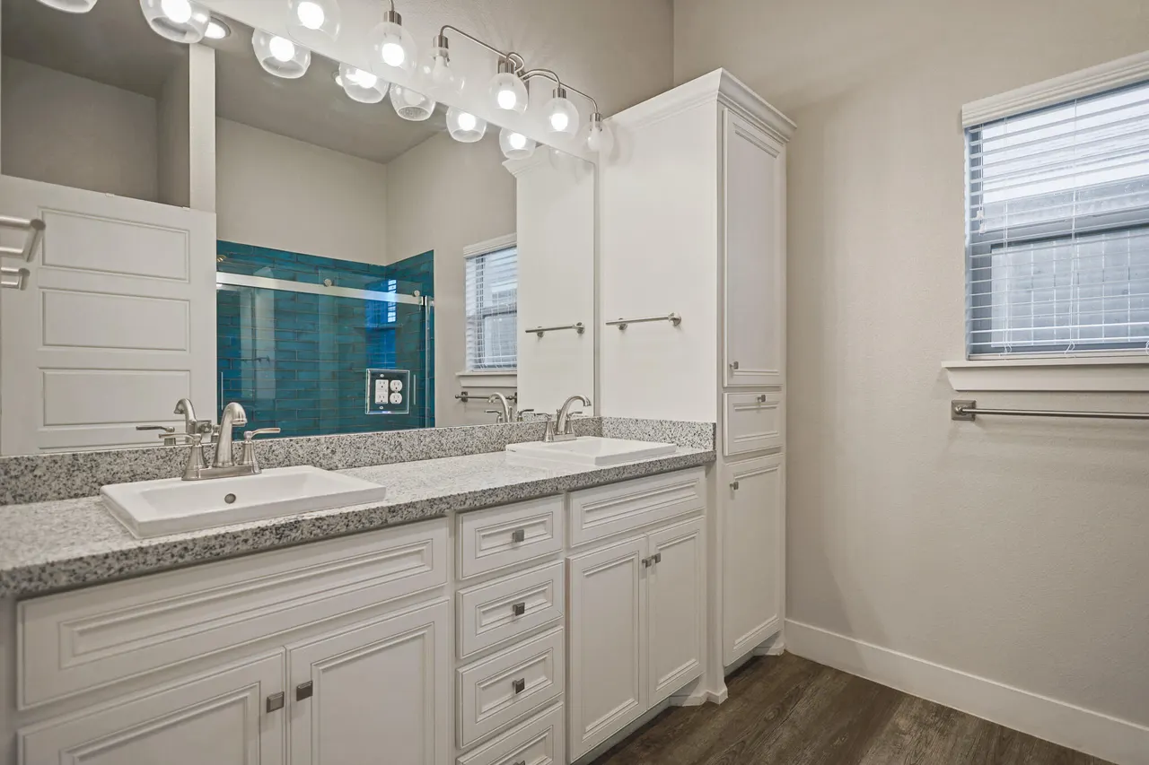 Photo 35 — 7808 58th Street, Lubbock, TX 79407