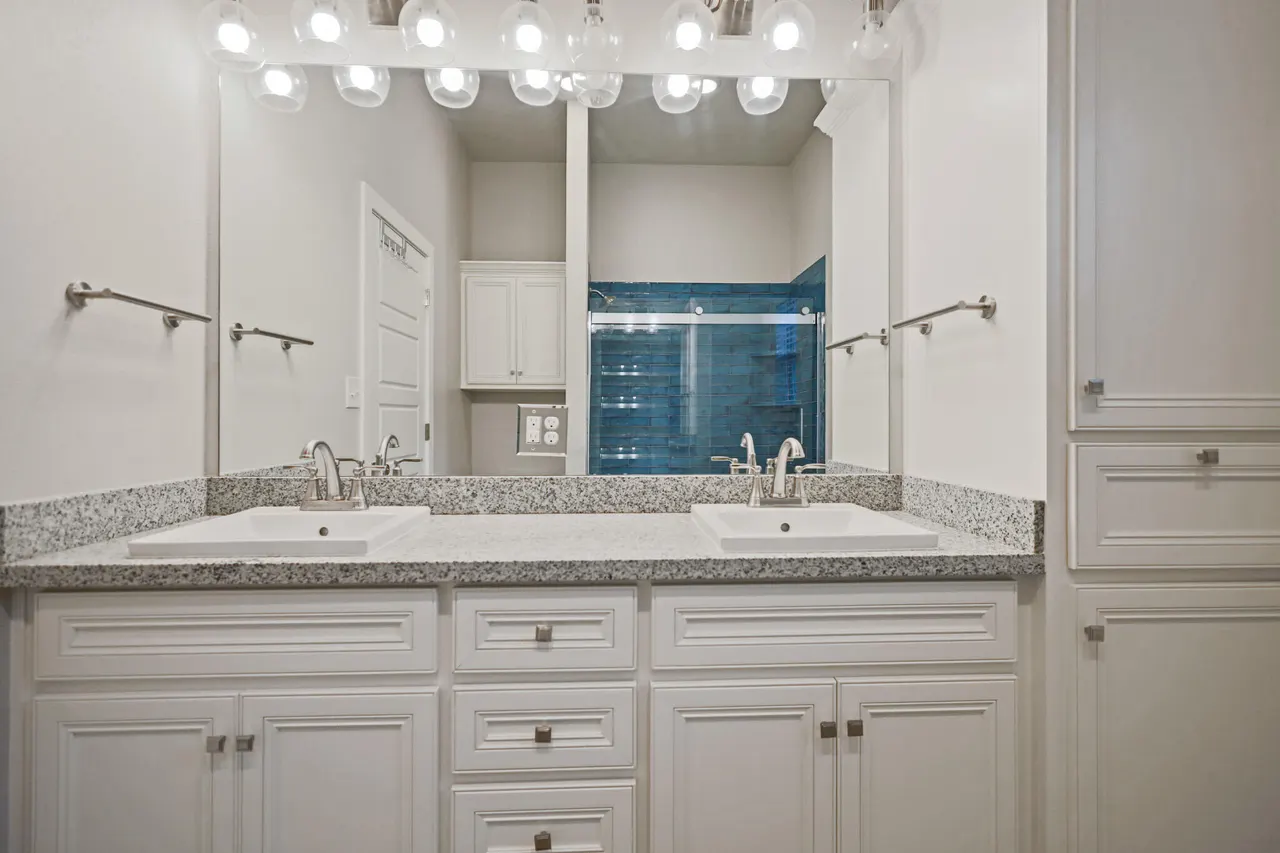 Photo 37 — 7808 58th Street, Lubbock, TX 79407