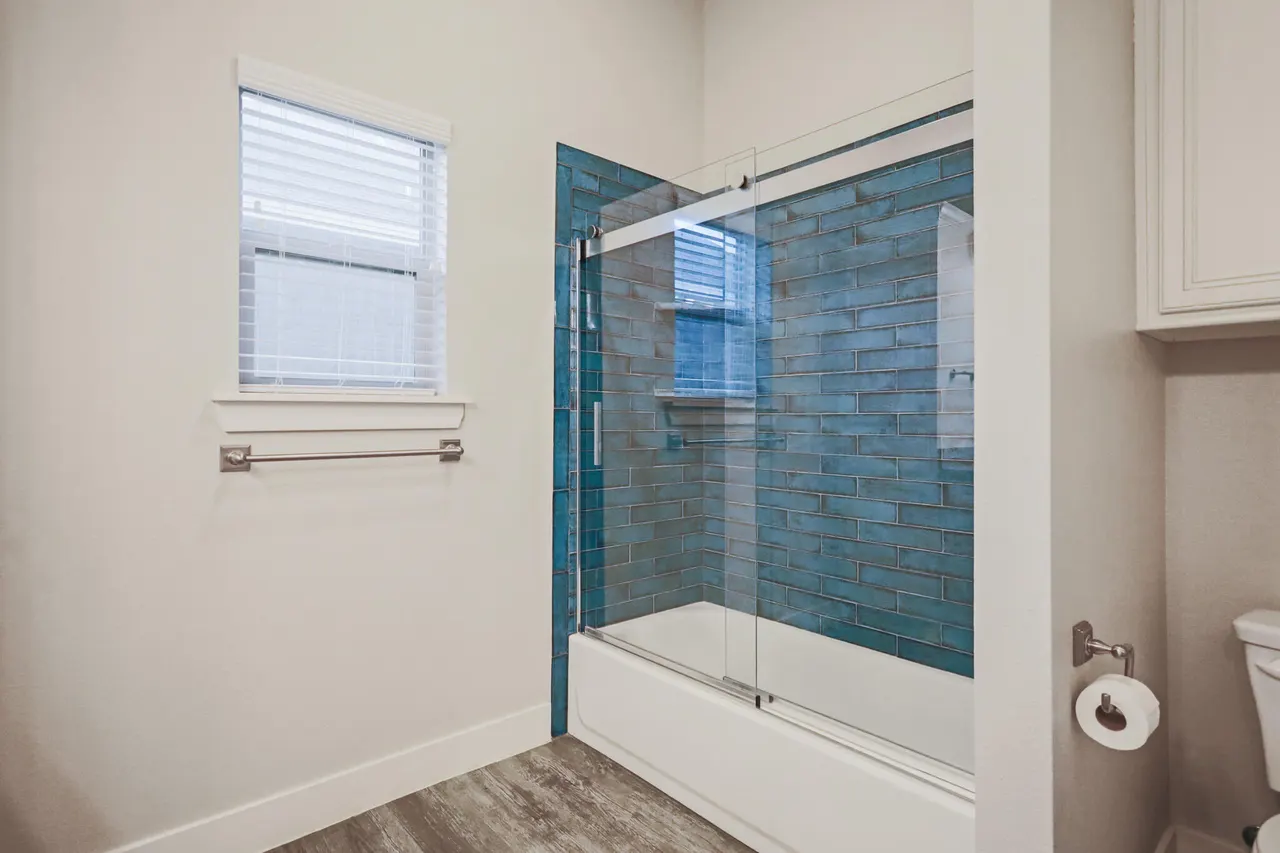 Photo 38 — 7808 58th Street, Lubbock, TX 79407