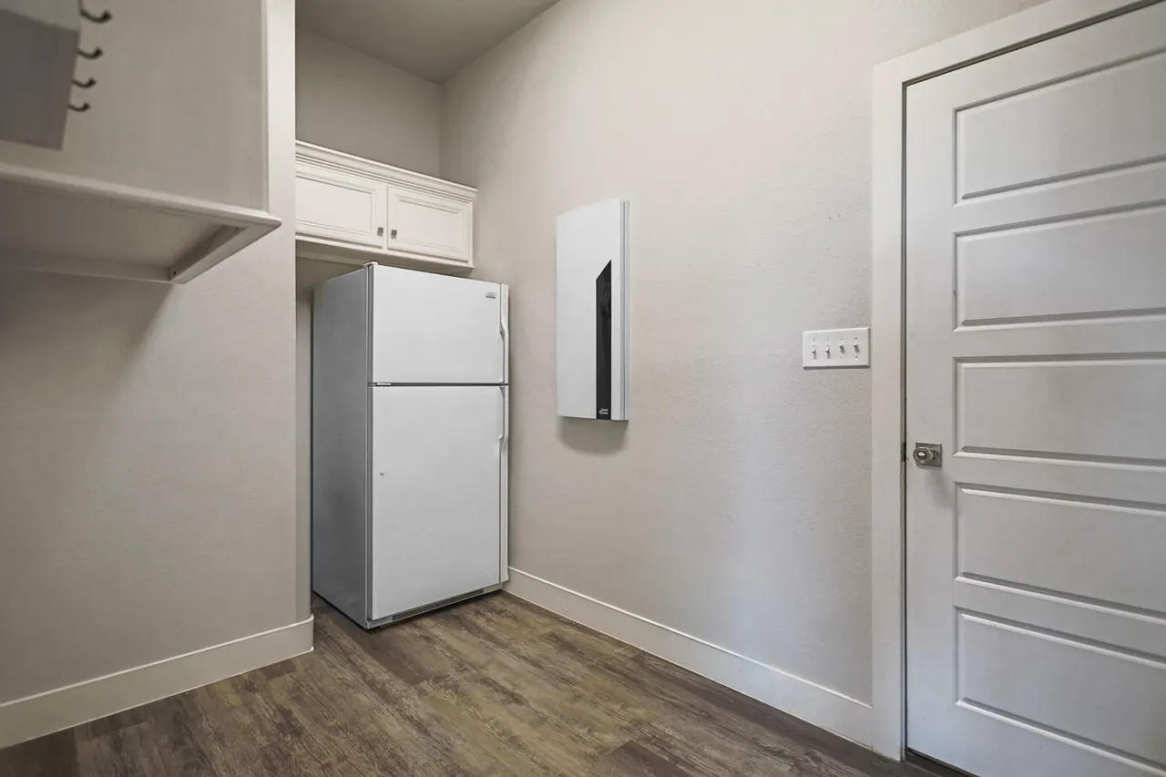 Photo 39 — 7808 58th Street, Lubbock, TX 79407