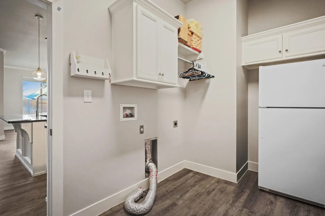 Photo 40 — 7808 58th Street, Lubbock, TX 79407