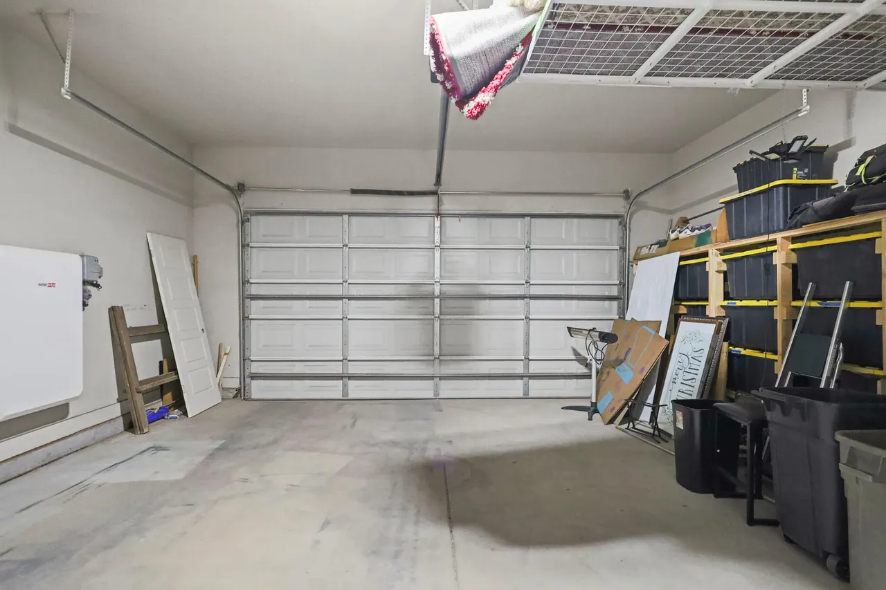 Photo 41 — 7808 58th Street, Lubbock, TX 79407