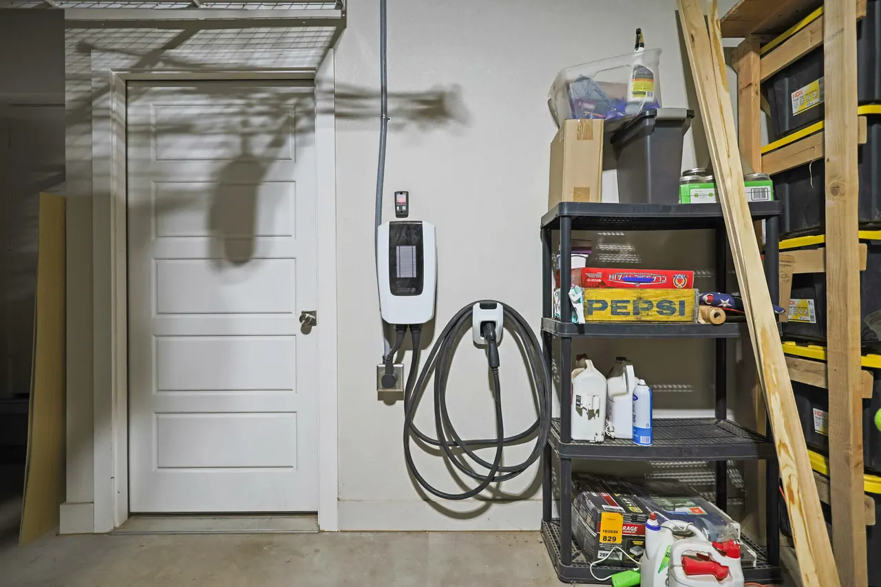 Photo 43 — 7808 58th Street, Lubbock, TX 79407
