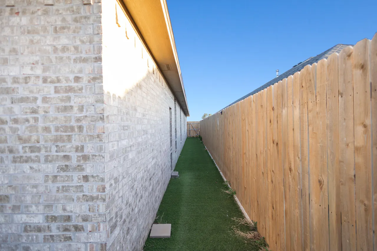 Photo 49 — 7808 58th Street, Lubbock, TX 79407
