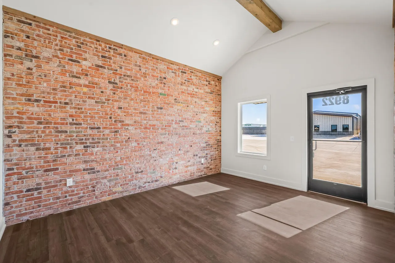 Photo 4 — 8922 County Road 6820, Lubbock, TX 79407