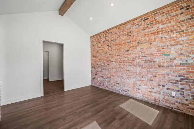 Photo 5 — 8922 County Road 6820, Lubbock, TX 79407