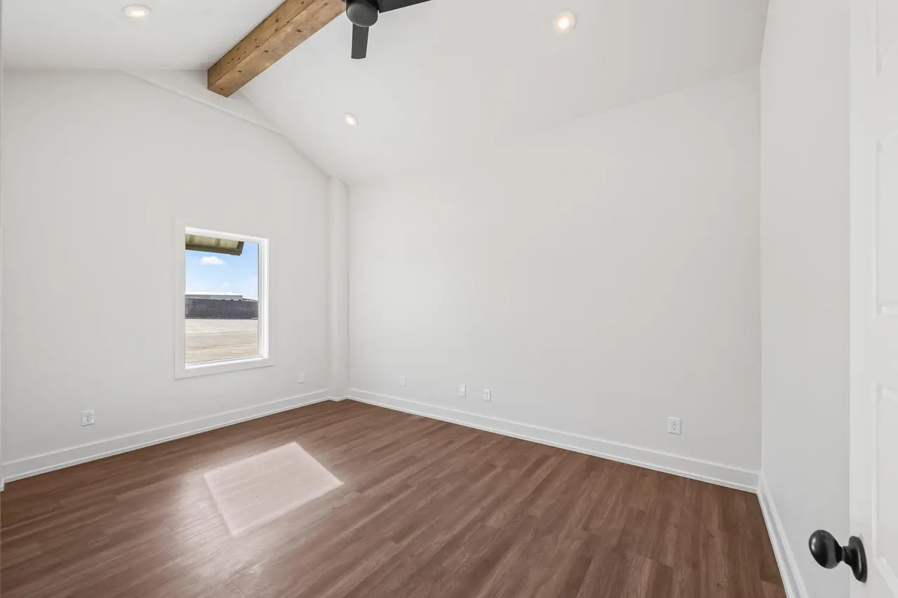 Photo 7 — 8922 County Road 6820, Lubbock, TX 79407