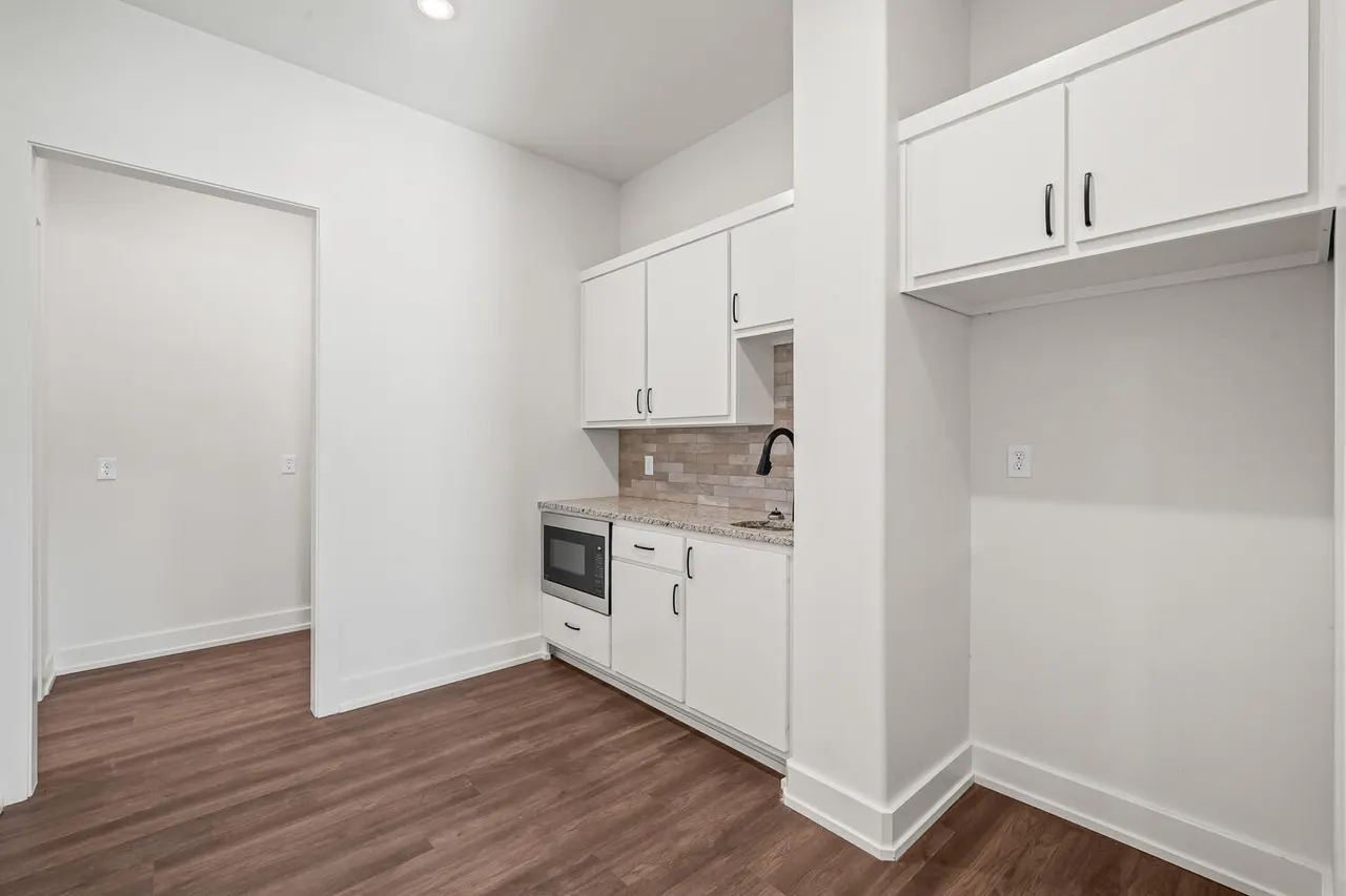 Photo 13 — 8922 County Road 6820, Lubbock, TX 79407